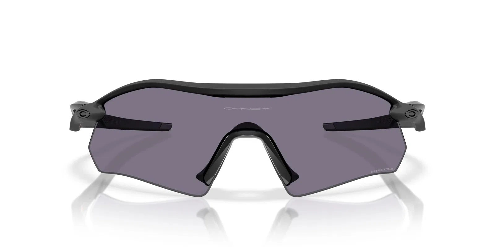 Oakley Radar Plate 9495D Sunglasses - view 24